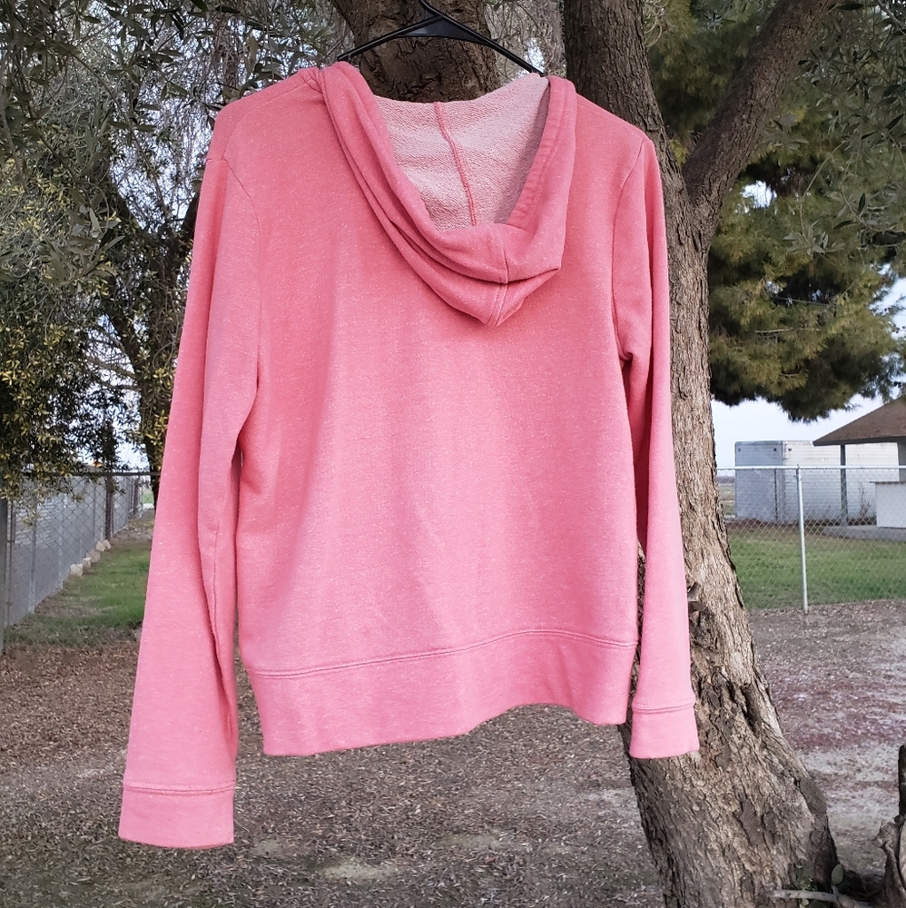 Light Weight Jacket - Picture 2 of 2